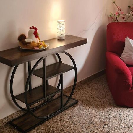 Residenza San Rocco Daire Arco Dış mekan fotoğraf