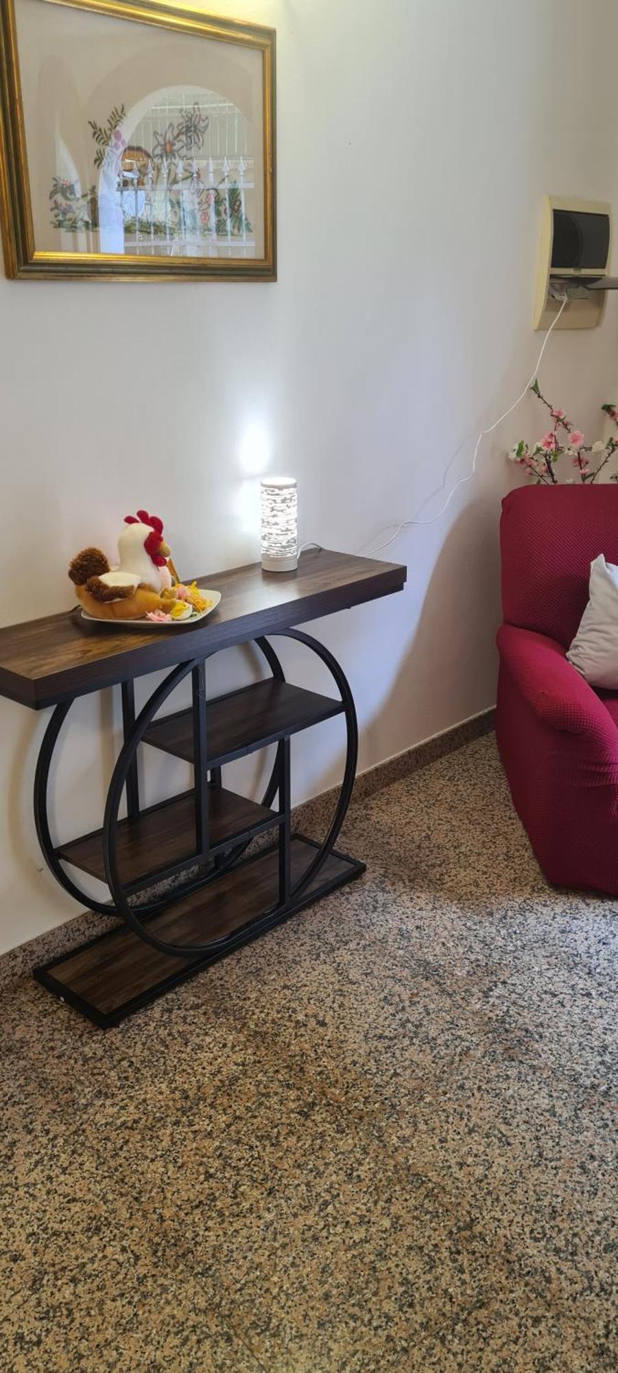 Residenza San Rocco Daire Arco Dış mekan fotoğraf