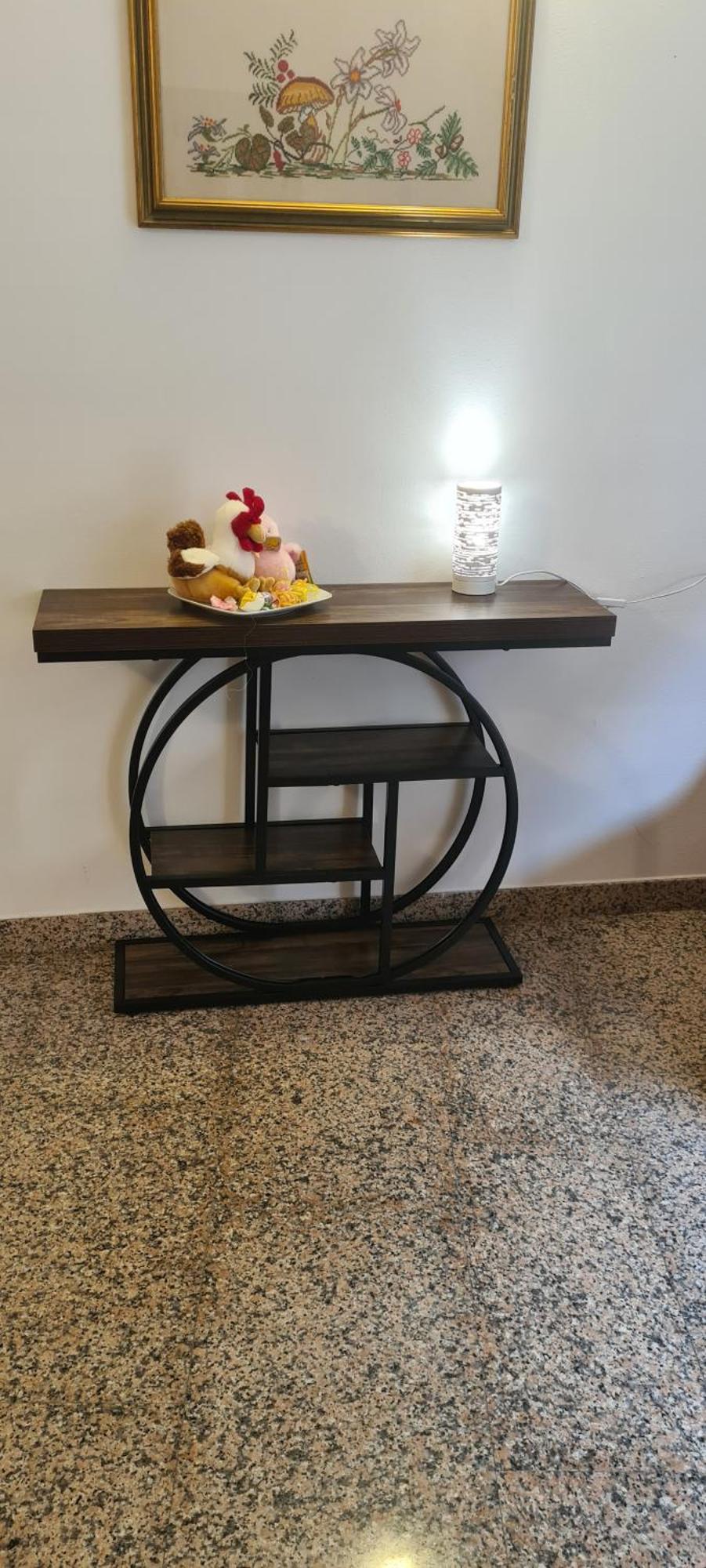 Residenza San Rocco Daire Arco Dış mekan fotoğraf